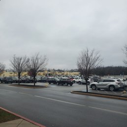 Parking Parking