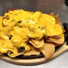 Hobo Haus Bar & Grill gift card