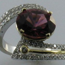 Nunez Fine Jewelers