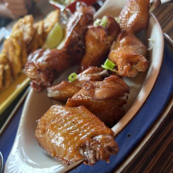 Inka Terra - Spanish Near Me - Stony Point, New York Inka Terra - Spanish Near Me - Stony Point, New York