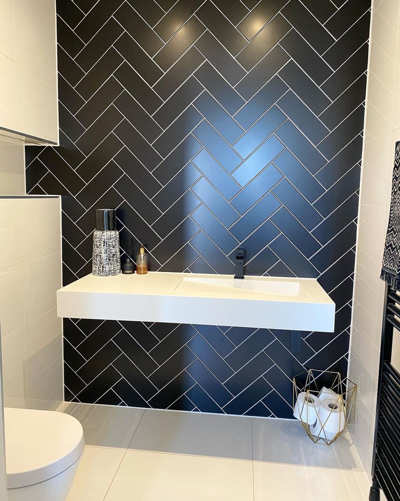 Slide of Schaumburg Plumbing Company