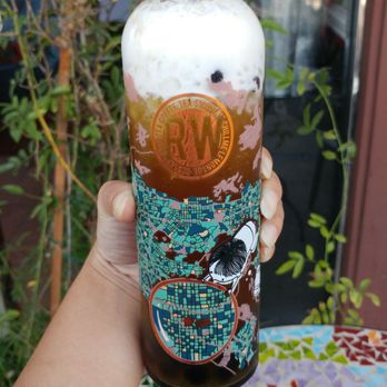 Roasting Water - $3.75 for Sea Salt Jasmine Tea - Coffee & Tea Near Me - Westminster, California Roasting Water - $3.75 for Sea Salt Jasmine Tea - Coffee & Tea Near Me - Westminster, California