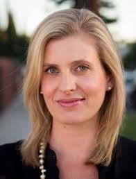 Gay Family Law Center