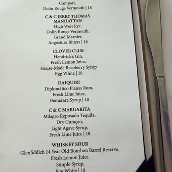 Catch & Cut - Sushi Bars Near Me - Fort Lauderdale, Florida