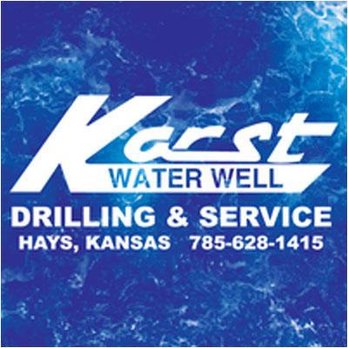 KARST WATER WELL DRILLING &amp; SERVICE - Updated January 2025 - 2240 