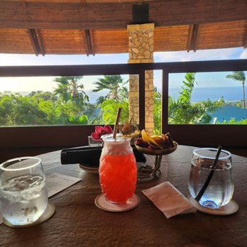 The Birdcage - Lounges Near Me - Wailea, Hawaii The Birdcage - Lounges Near Me - Wailea, Hawaii