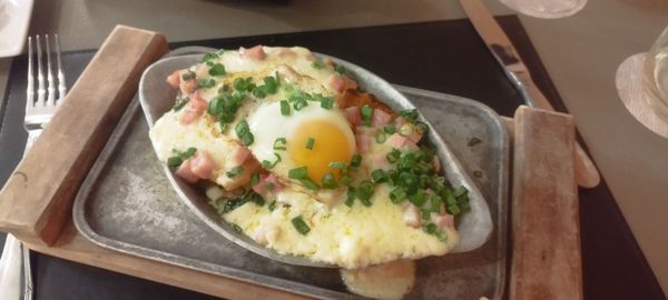 Buenos Aires Marriott by null