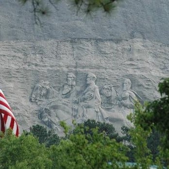 Stone Mountain Park - Parks Near Me - Stone Mountain, Georgia Stone Mountain Park - Parks Near Me - Stone Mountain, Georgia