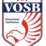 Photo of A Veteran's Pool Company