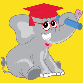 Safari Kid - Child Care & Day Care Near Me - Livermore, California Safari Kid - Child Care & Day Care Near Me - Livermore, California