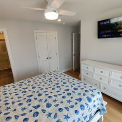 Coral Sands Motel