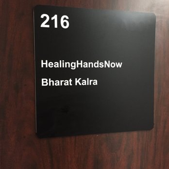 Reiki Healing Practitioner - Reiki Healing Practitioner & Meditation - Reiki Near Me - Schaumburg, Illinois Reiki Healing Practitioner - Reiki Healing Practitioner & Meditation - Reiki Near Me - Schaumburg, Illinois