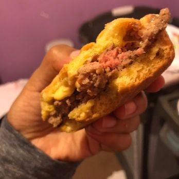 Smashburger - Classic Smash Burger also still pink 2017 same location - Burgers Near Me - Avondale, Arizona Smashburger - Classic Smash Burger also still pink 2017 same location - Burgers Near Me - Avondale, Arizona