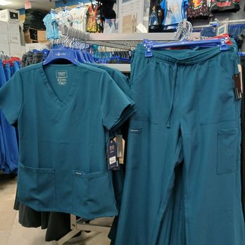 Shoe Shack - Scrubs - Uniforms Near Me - San Diego, California Shoe Shack - Scrubs - Uniforms Near Me - San Diego, California