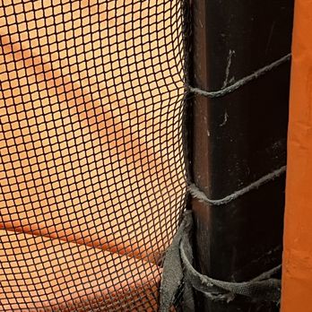 Sky Zone Trampoline Park - Trampoline Parks Near Me - Springfield, Illinois Sky Zone Trampoline Park - Trampoline Parks Near Me - Springfield, Illinois