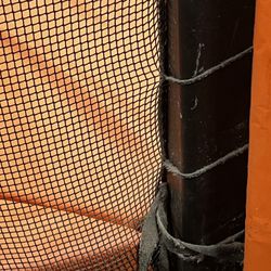Sky Zone Trampoline Park