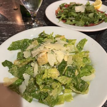 Buon Appetito - Italian Near Me - San Diego, California Buon Appetito - Italian Near Me - San Diego, California