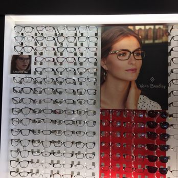 Visionworks - Optometrists Near Me - Madison Heights, Michigan