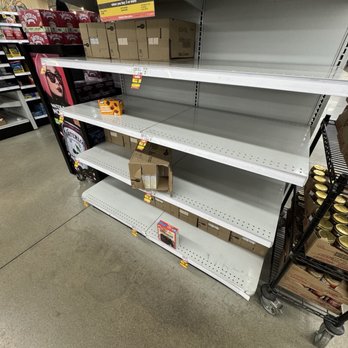 Meijer - Grocery Near Me - McCordsville, Indiana