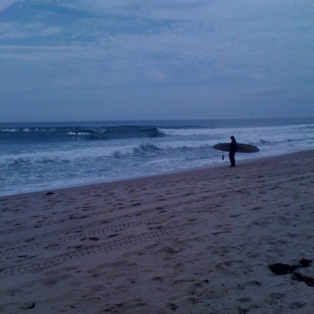 Nauset Light Beach - Beaches Near Me Nauset Light Beach - Beaches Near Me