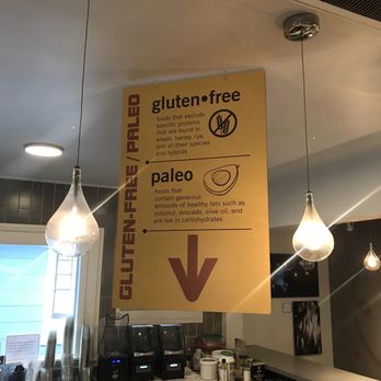 Press and Grind - Coffee & Tea Near Me - Atlanta, Georgia Press and Grind - Coffee & Tea Near Me - Atlanta, Georgia