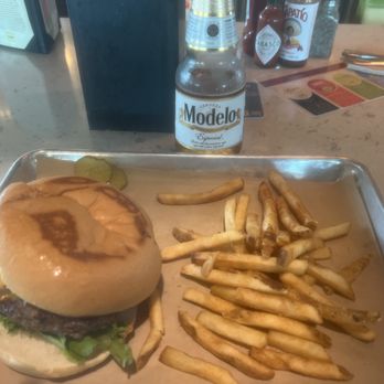 Cigar City Brewing - Breweries Near Me - Tampa, Florida