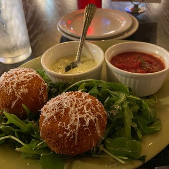 Mangia Nashville - Due Formaggi - Italian Near Me - Nashville, Tennessee Mangia Nashville - Due Formaggi - Italian Near Me - Nashville, Tennessee