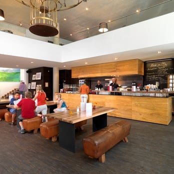 me Café - Cafes Near Me - Berlin, BE