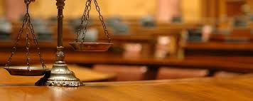 Ezim Law Firm - divorce attorney in Baton Rouge, LA