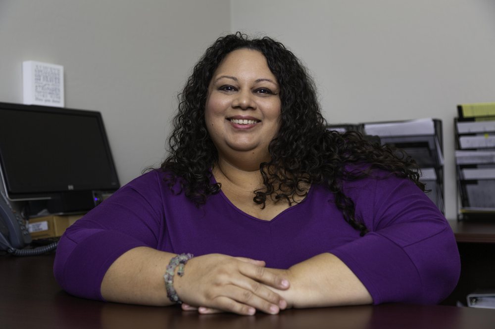 Law Offices of Vescio & Seifert, PC - divorce attorney in Tucson, AZ