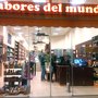 Photo of Sabores del Mundo