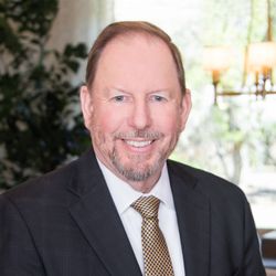 The Schrader Group - Brokered by eXp Realty