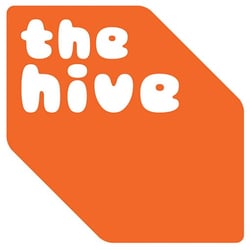The Hive