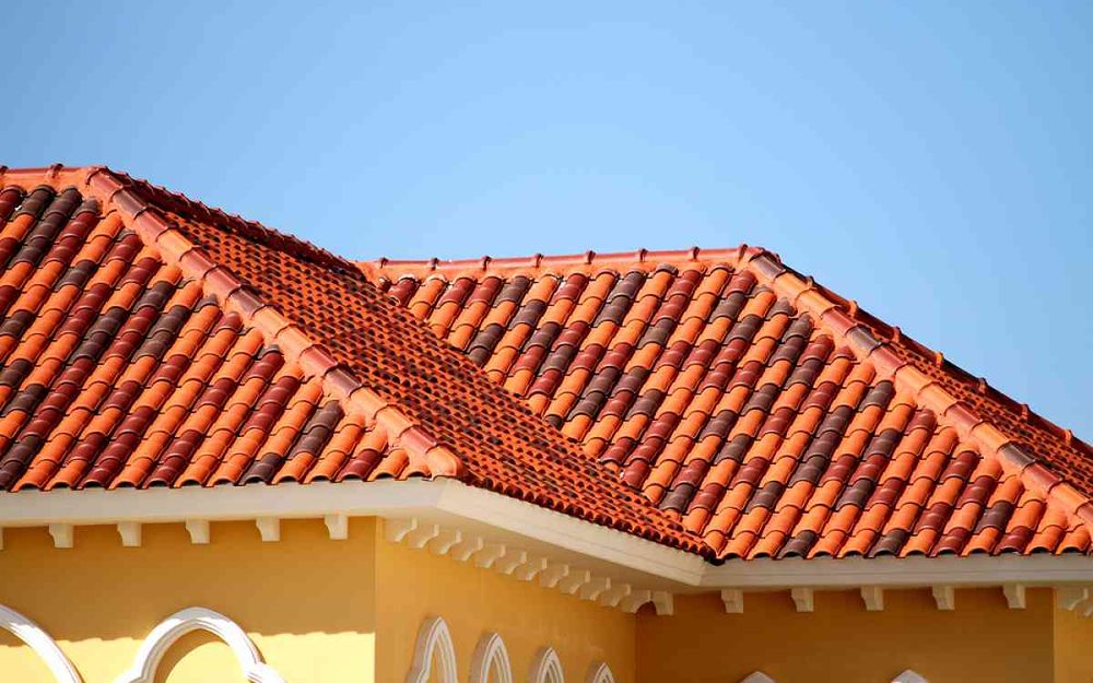 Slide of Roof Care of Southwest Florida