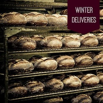 Fellowship Foods - Farmers Market Near Me - Monaca, Pennsylvania