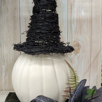 Michaels - Happy Halloween - Arts & Crafts Near Me - Virginia Beach, Virginia