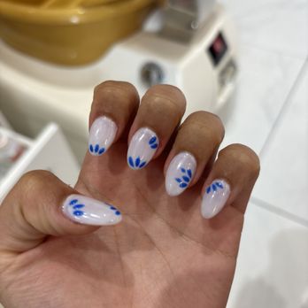 Fresh Nails & Day Spa - Nail Salons Near Me - Vienna, Virginia Fresh Nails & Day Spa - Nail Salons Near Me - Vienna, Virginia
