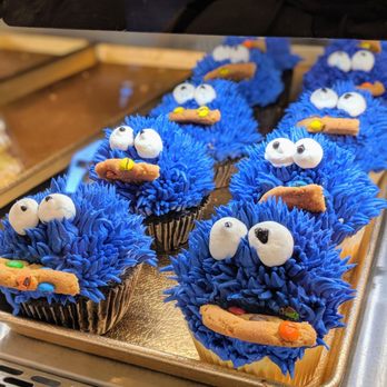Shea Schat's - Bakeries Near Me - Mammoth Lakes, California