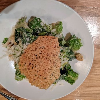 Devon Seafood & Steak - Caesar salad - Seafood Near Me - Oakbrook Terrace, Illinois Devon Seafood & Steak - Caesar salad - Seafood Near Me - Oakbrook Terrace, Illinois