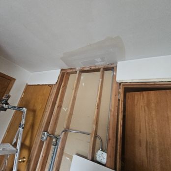 Roppo decorating - Painters Near Me Roppo decorating - Painters Near Me