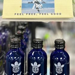 Tradewinds Kahana Manor Grocery - Kava is Back!