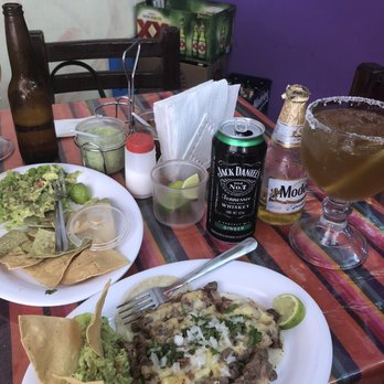 Piñatas - Tacos Near Me - Puerto Vallarta, JAL Piñatas - Tacos Near Me - Puerto Vallarta, JAL