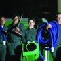 Photo of SERVPRO of Avondale/Goodyear/Southwest Phoenix