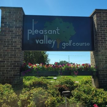 Pleasant Valley Golf Course - Golf Near Me - Iowa City, Iowa Pleasant Valley Golf Course - Golf Near Me - Iowa City, Iowa