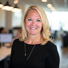 All of the Above Marketing