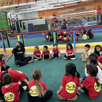 Wushu Unlimited - First class, my son loves it - Tai Chi Near Me - Monrovia, California Wushu Unlimited - First class, my son loves it - Tai Chi Near Me - Monrovia, California
