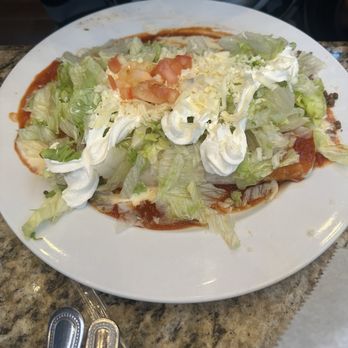 Ma' Luz - Especial de Jesus - Mexican Near Me - Charlotte, North Carolina Ma' Luz - Especial de Jesus - Mexican Near Me - Charlotte, North Carolina