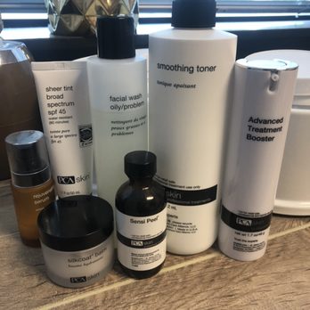 Studio Maven - Facial - Sugaring Near Me - Puyallup, Washington