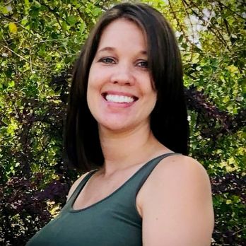 Cheri Towery: Allstate Insurance - Sarah Deuser - Licensed Sales Professional - Home & Rental Insurance Near Me - Redmond, Oregon Cheri Towery: Allstate Insurance - Sarah Deuser - Licensed Sales Professional - Home & Rental Insurance Near Me - Redmond, Oregon