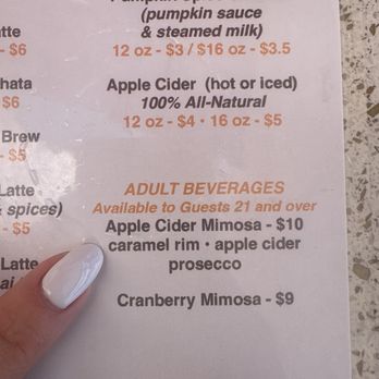 Red Maple - Yum - Cafes Near Me - Los Angeles, California Red Maple - Yum - Cafes Near Me - Los Angeles, California